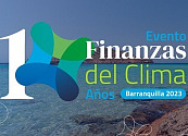 Así avanza el Climate Ambition Accelerator del Pacto Global de las Naciones Unidas