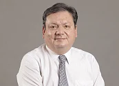 Encontramos que más de 88% de las empresas tiene acciones de sostenibilidad