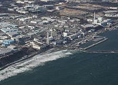 Japón vierte al mar agua de Fukushima: ¿hay riesgos para las personas y el Océano Pacífico?