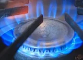El gas me cambió la vida