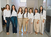 Triple A, una compañía donde las mujeres lideran y transforman