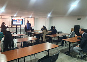 Mesa de Agricultura y Alimentación: retos y soluciones para Hambre Cero en Colombia