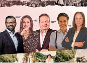 Boletín de Prensa: Celebramos el sexto aniversario del Podcast Planeta Sostenible con el Conversatorio “Comunicar la Sostenibilidad” en la FILBo 2025: Un Diálogo Urgente para Repensar el Futuro del Planeta
