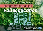 Comfenalco Valle Delagente, comprometida con los vallecaucanos