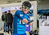Telefónica Movistar gana premio Portafolio en la categoría Servicio al Cliente