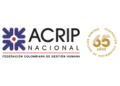 5° Encuentro internacional de gestión humana y sostenibilidad