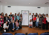 Mesa de Salud y Sostenibilidad-Pacto Global-Red Colombia