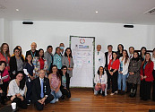 Salud y Sostenibilidad: Compromisos Cruciales en la Agenda 2030