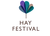 Hay Festival Colombia 2024 cierra con una asistencia récord de más de 62.000 personas