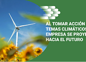 Inició el Programa Acelerador de Ambición Climática (CAA) 2025 de Pacto Global