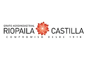 Con el apoyo a más de 50 iniciativas comunitarias, Riopaila Castilla le apostó al desarrollo territorial 