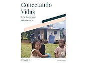 Indra | Minsait conectando vidas
