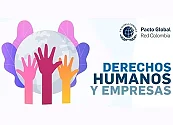 ¿Cómo integrar los temas de derechos humanos y cambio climático en la cadena de valor?
