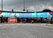 Pacto Global impulsa la sostenibilidad en el sector moda desde Createx 2025