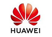 Huawei y sus socios anuncian hallazgos de conservación de la vida silvestre de Yucatán