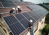 Colombia tiene una alta oferta de empleos que contribuyen a preservar y restaurar el medio ambiente