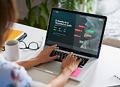 Prisa Media lanza ‘VerificAudio’, una herramienta para la detección de audios falsos