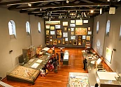 Cultura Latinoamérica, una convocatoria de Fundación SURA que otorgará hasta USD 100.000 para fortalecer organizaciones culturales
