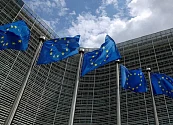 Paso decisivo: Unión Europea alcanza acuerdo vital para protección de la biodiversidad; en esto consiste