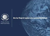 Pacto Global Colombia, la Universidad del Norte y la Cámara de Comercio de Barranquilla lanzan la Escuela de Sostenibilidad para PYMES