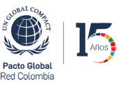 Pacto Global Red Colombia realizó su asamblea general ordinaria 2025
