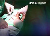 El Hospital Regional de la Orinoquía E.S.E., marca un hito histórico en la medicina en Casanare y la Orinoquía: primeras cirugías de alta complejidad pediátrica en la región