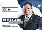 LAS CAJAS DE COMPENSACIÓN FAMILIAR Y SU APORTE A LA SOSTENIBILIDAD