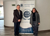 Estudio de Evaluación de Seguridad Alimentaria para la Población Colombiana 2024 - Mesa de Agricultura y Alimentación