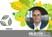 Editorial | Objetivo 2030 6a Edición