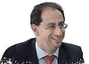 La felicidad y por qué cada uno de nosotros somos los demás de los demás