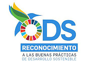 Estos son los Ganadores del Reconocimiento a las Buenas Prácticas de Desarrollo Sostenible 2023