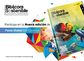 Comunicar la sostenibilidad: un acto de esperanza y responsabilidad