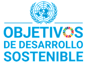 WOM comprometidos con la sostenibilidad ambiental