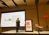 La gastronomía sostenible como motor para cumplir la Agenda 2030: Pacto Global Red Colombia lidera iniciativas transformadoras