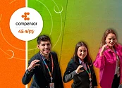 Reducción de la Huella de Carbono: una apuesta por la sostenibilidad corporativa