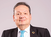 Mauricio López González: “La sostenibilidad no se impone, se construye colectivamente”