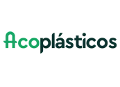Acoplásticos participa en las conversaciones sobre el tratado internacional de plásticos de la Asamblea de la ONU sobre medio ambiente y llama la atención sobre algunas preocupaciones del borrador del acuerdo