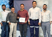 Aris Mining y su recorrido para aportar a la capacitación de pequeños mineros colombianos