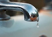A cuidar el agua, ante la llegada de la llegada del fenómeno de ‘El Niño’