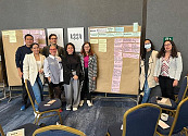 Pacto Global Red Colombia impulsa compromisos climáticos empresariales en el taller hacia la NDC 3.0