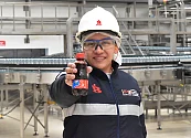 Bavaria anuncia que el 100% de sus botellas plásticas serán hechas con material reciclado