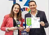 Pacto Global Red Colombia y la CCB destacaron labor del ‘Banco de la biodiversidad’