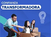 Comfandi invertirá $185 mil millones en su propuesta educativa para impulsar la empleabilidad, el emprendimiento y la productividad de los vallecaucanos