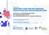 Expertos comparten estrategias para gestionar conflictos de interés en las empresas