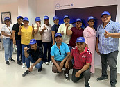 Red de Apoyo de Triple A: participación ciudadana que mejora el servicio y transforma comunidades en el departamento del Atlántico