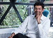 Davivienda se adhiere a los Principios de Banca Responsable de las Naciones Unidas y a la Alianza Bancaria Net-Zero para hacer de Colombia una casa más próspera, incluyente y verde