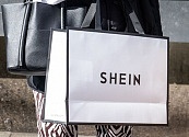 El bochornoso viaje de seis ‘influencers’ a una supuesta fábrica de Shein deja en evidencia a la firma