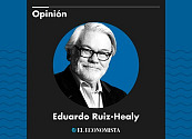 La extinción de especies migratorias amenaza nuestra supervivencia