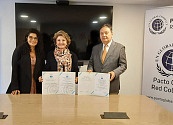 Pavimentos Colombia recibe triple certificación ICONTEC por acciones sostenibles