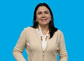 "En promedio, 200.000 personas son beneficiadas con programas de sostenibilidad"